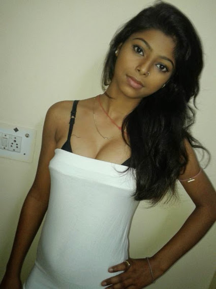 escort in call body to bodymassage escort in call body to bodymassage