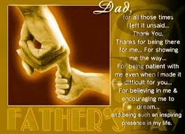 Inspirational fb status for fathers day Inspirational fb status for fathers day