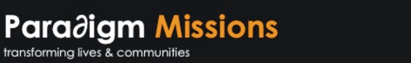 Paradigm Missions