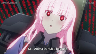 Girly-Air-Force-Episode-12-Subtitle-Indonesia Girly-Air-Force-Episode-12-Subtitle-Indonesia