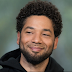 Case dropped against EMPIRE star, Jussie Smollet — Lawyers