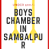 Top 10 Best Boys Chamber in Sambalpur under Rs 500/-