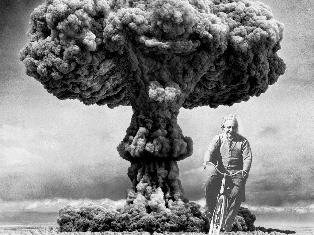 O Tiozim Marrento 5 curiosidades sobre