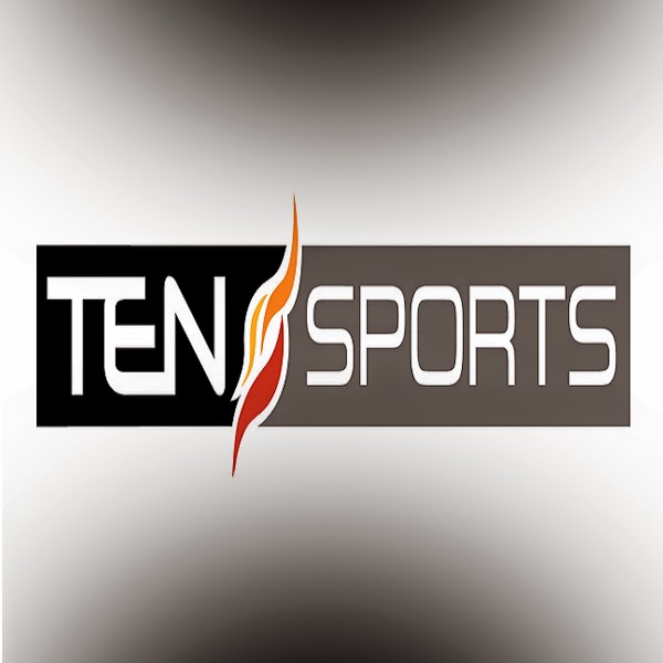 Ten sports