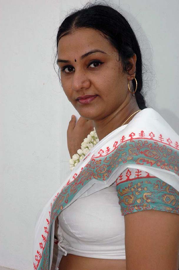 South Indian Actress Apoorva Hot Photos South Indian Actress Apoorva