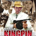 "Manila Kingpin" sweeps 37th MMFF awards