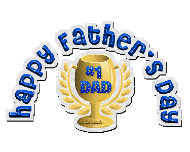 happy-fathers-day-greetings-cards-animated-pictures-photos