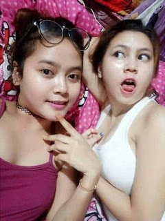 Domino 99 BandarQ Domino QQ Poker Online Teraman dan Terpercaya Domino 99 BandarQ Domino QQ Poker Online Teraman dan Terpercaya