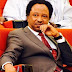 After Dumping APC, Senator Shehu Sani Finally Reveals His New Party