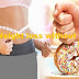 How can we lose weight without diet or exercise?