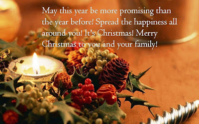 12 wishes of christmas 12 wishes of christmas