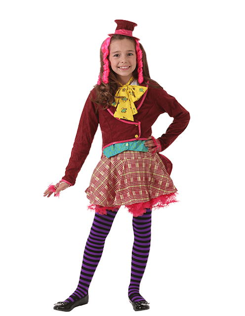 Best image of halloween for kids Best image of halloween for kids