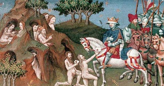 Nico Valerio Gimnosofisti I Saggi Indiani Nudi E Asceti Che Zittirono Alessandro Magno