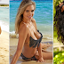Sports Illustrated 2018 Swimsuit Featured Its First Unedited Photos And They Are Simply Sizzling.