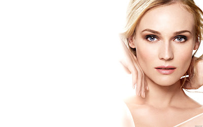 Diane Kruger HD Wallpaper Diane Kruger HD Wallpaper