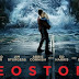 Geostorm 2017 Full HD DowNLoaD