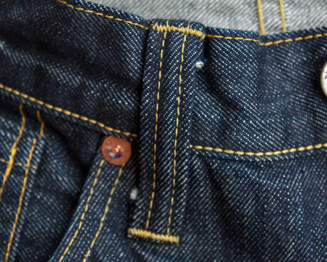 ¥·¥å¥¬¡¼¥±¡¼¥ó¡¡ÂçÀï¥â¥Ç¥ë¡¡¥Ç¥Ë¥à¡¡DENIM ¥³¡¼¥ó¥Ç¥Ë¥à¡¡¥³¡¼¥ó¥ß¥ë¥º