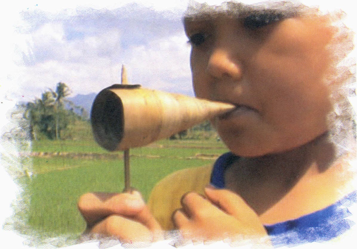 Empet-empetan Permainan Empet-empetan