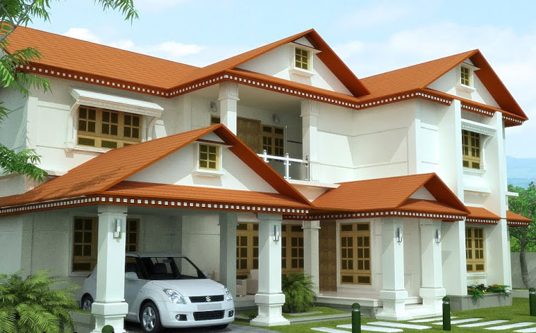 Sri Lanka Home Builders Reviews Customer Feedback And Sri Lanka Home Sri Lanka Home Builders Reviews Customer Feedback And Sri Lanka Home