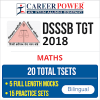 Seminar For CTET & UPTET On 19th August 2018 |_4.1