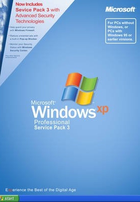 Download microsoft windows xp sp3 torrent