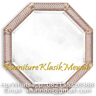 kaca cermin duco,kaca cermin ukiran,kaca cermin ukir,kaca cermin klasik,kaca cermin classic eropa,kaca cermin jati,furniture klasik mewah,supplier mebel jepara kaca cermin duco,kaca cermin ukiran,kaca cermin ukir,kaca cermin klasik,kaca cermin classic eropa,kaca cermin jati,furniture klasik mewah,supplier mebel jepara