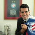 Marcelo Sant’Ana decide não ser candidato à reeleição no Esporte Clube Bahia