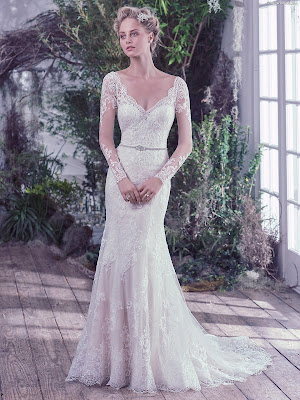 Vestidos de Novia Corte Trompeta Vestidos de Novia Corte Trompeta