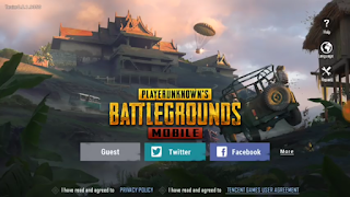 pubg free on ps4