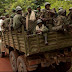 Nord-Kivu: les FARDC délogent deux groupes armés de Kasuho 