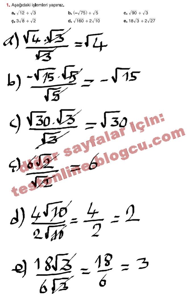 8-matematik-ders-kitabi-sevgi-sayfa-54-soru-1