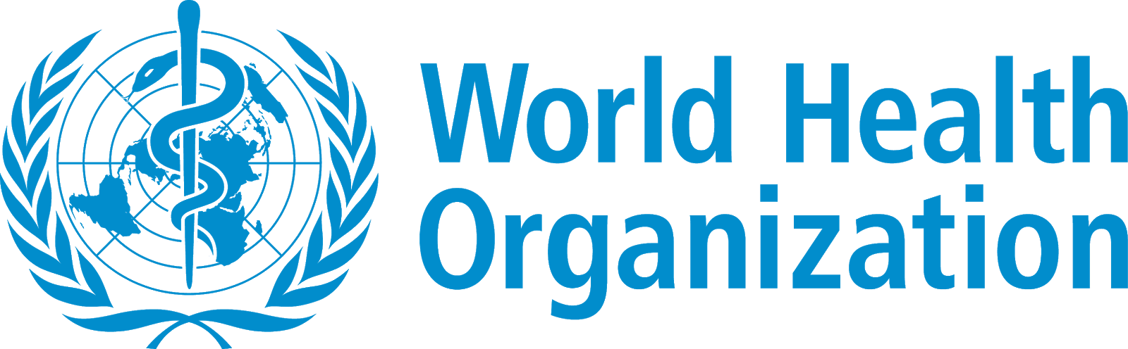 World Health Organization Recruitment 2020
