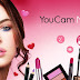 تحميل تطبيق جديد للبنات فقط تطبيق YouCam Makeup لتجربة انواع المكياج والاكسوارات بكاميرة الهاتف تحميل تطبيق جديد للبنات فقط تطبيق YouCam Makeup لتجربة انواع المكياج والاكسوارات بكاميرة الهاتف