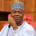 Stop Blaming Nigerian Governments For Unemployment – Saraki