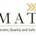 NAFASI ZA KAZI SUMATRA - DEADLINE 2017-04-10