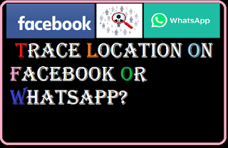 trace location@myteachworld.com