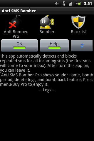 Бомбер на смс для андроид русском. SMS бомбер. Анти смс бомбер. Анти бомбер на андроид. Бомбёр смс.