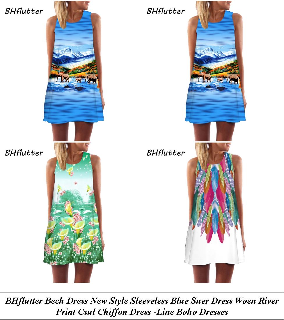 Indian Dresses - Girls Clothes Sale - Sexy Prom Dress - Cheap Summer Clothes