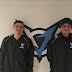 VGJ.Storm dissolves entire roster