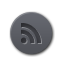 Iconos de REDES SOCIALES para tu Web o BLOG 131 rss