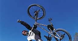 Mat Hoffman S Pro Bmx 2 Soundtrack Videogame Hot Soundtracks