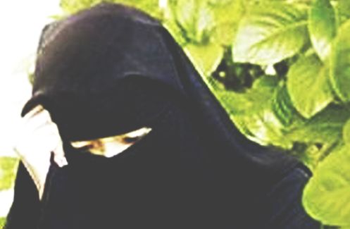 صورة