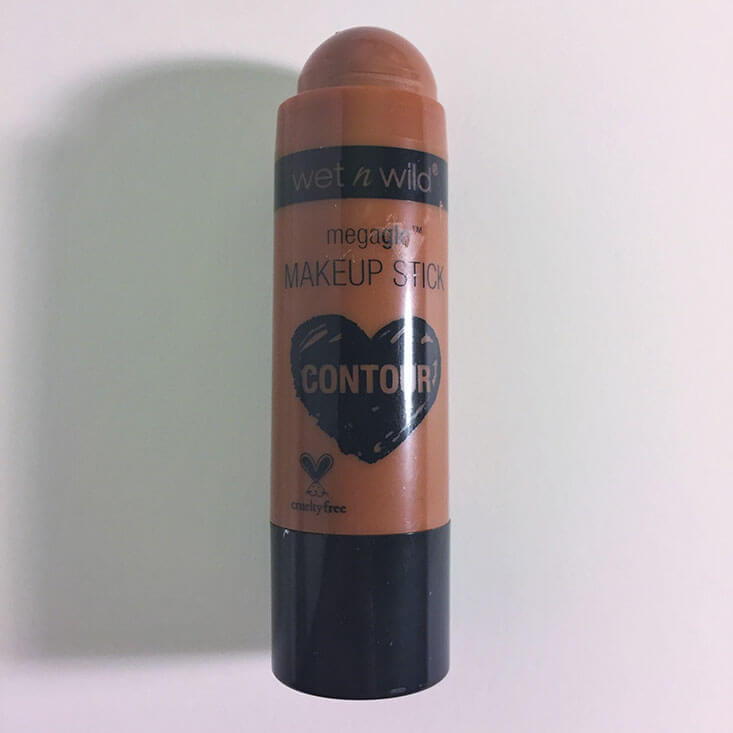 wet n wild megaglo Makeup Stick Call Me Maple wet n wild megaglo Makeup Stick Call Me Maple