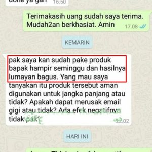 Cara Mengobati Gusi Berdarah Terus Menerus Secara Alami Sampai Tuntas Cara Mengobati Gusi Berdarah Terus Menerus Secara Alami Sampai Tuntas