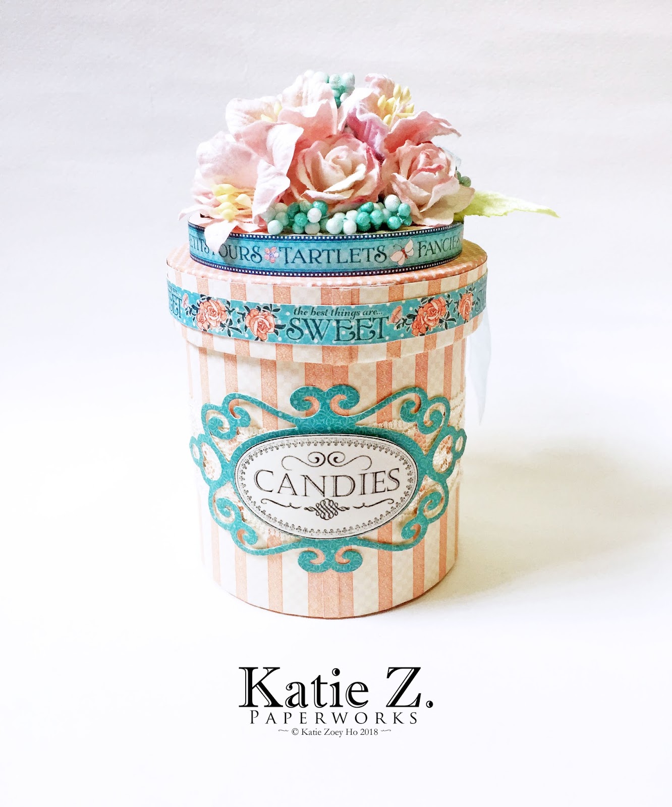 Katie S Cafe Tutorial Katie S Cafe Tutorial