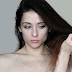 Vitamin eksikliğinin 10 işaretine dikkat!