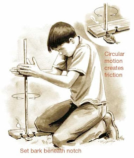 hand+bow+drill.jpg