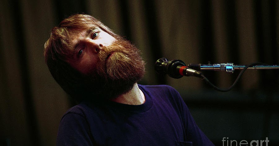 brent lamb outside these walls 1988 album download