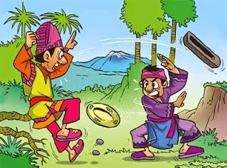 Macam macam Cerita Menurut Jenisnya - Mega Vora Macam macam Cerita Menurut Jenisnya - Mega Vora