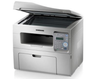 SCARICARE DRIVER SAMSUNG SCX 3405F